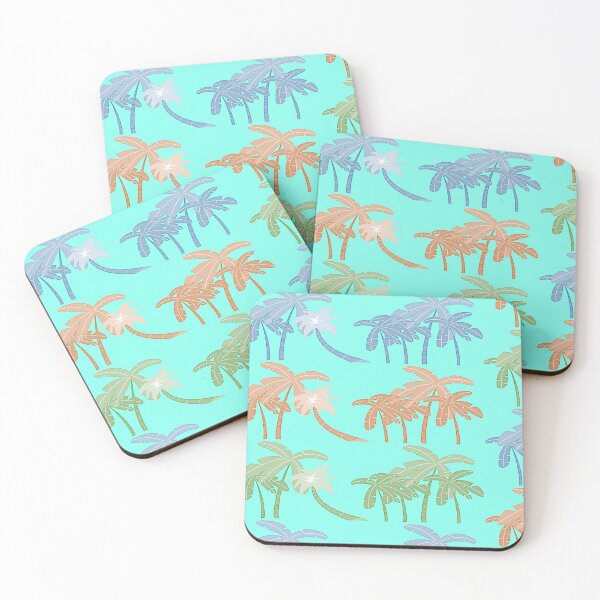 Item preview, Coco Nut tree lover designed and sold by Manoroma.