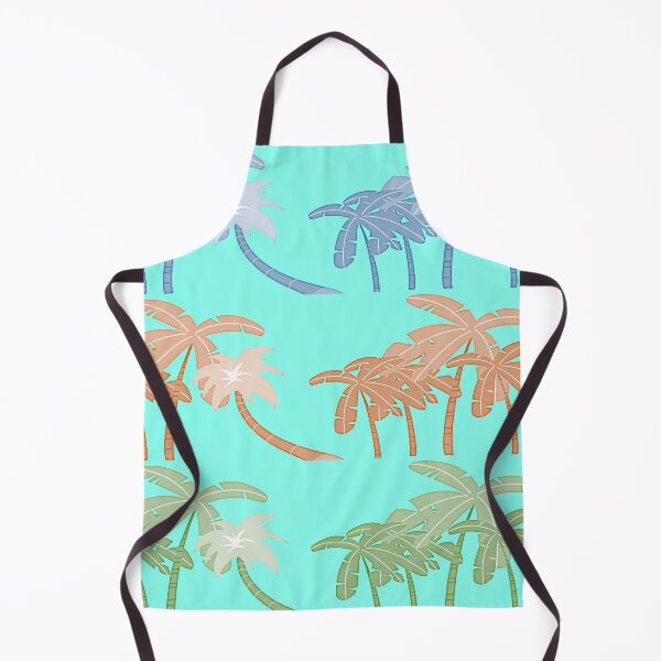 Item preview, Coco Nut tree lover designed and sold by Manoroma.