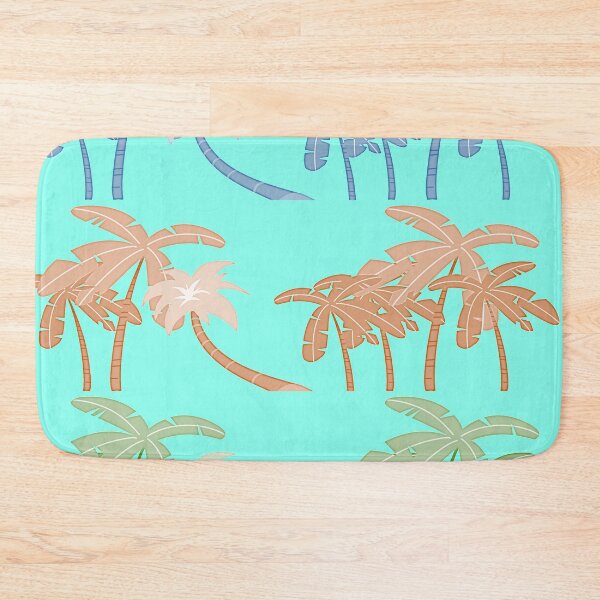 Item preview, Coco Nut tree lover designed and sold by Manoroma.