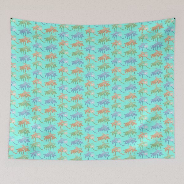Item preview, Coco Nut tree lover designed and sold by Manoroma.
