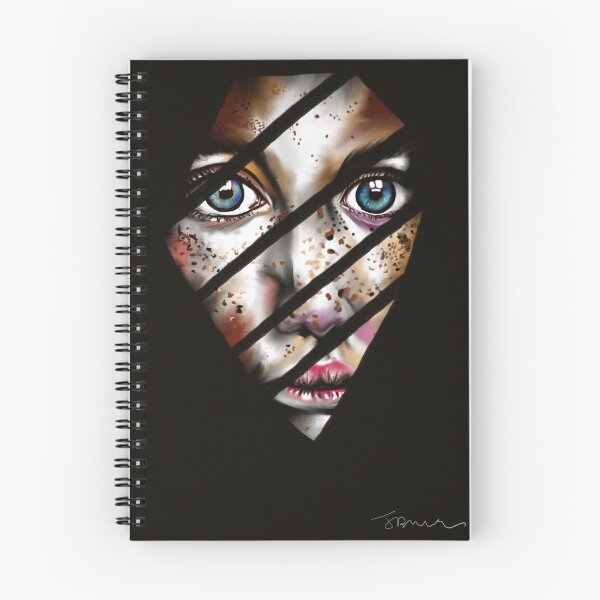 Item preview, Caged designed and sold by Jessica Dolding-Smith.