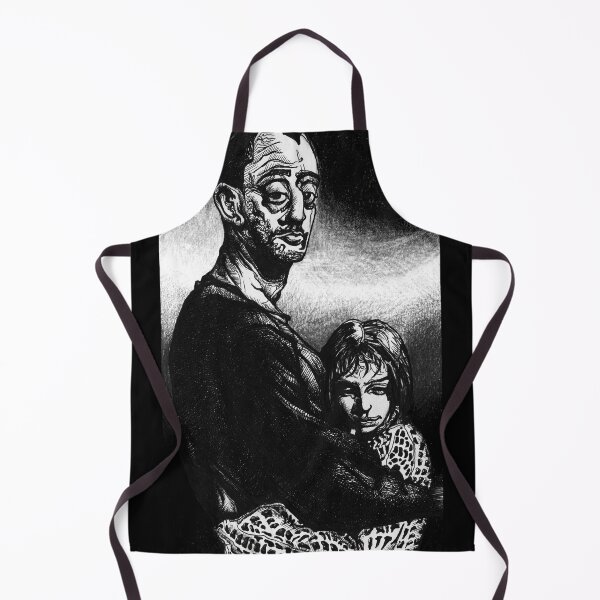 Item preview, Professional designed and sold by AMDink.