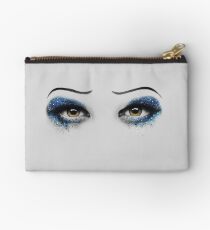 Hedwig Eyes Studio Pouch