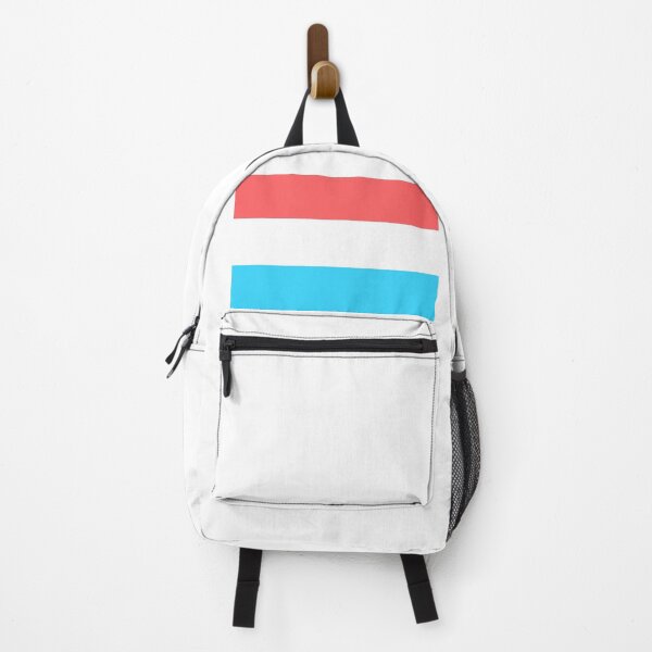 Item preview, LUXEMBOURG The Landlocked European Beauty designed and sold by rgsblo.