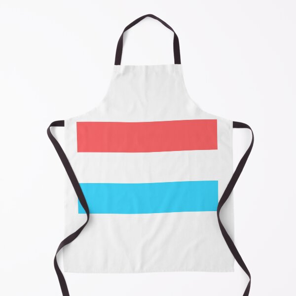 Item preview, LUXEMBOURG The Landlocked European Beauty designed and sold by rgsblo.