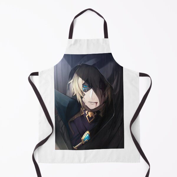 Item preview, Bough Keeper designed and sold by LuciaDazai.