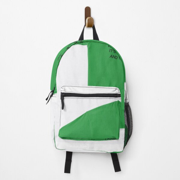 Item preview, CLUB NERD designed and sold by giantstep.