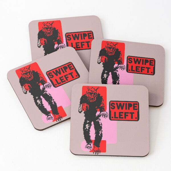 Item preview, swipe left designed and sold by sandpiperstudio.