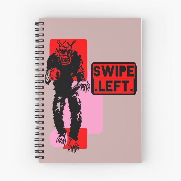 Item preview, swipe left designed and sold by sandpiperstudio.