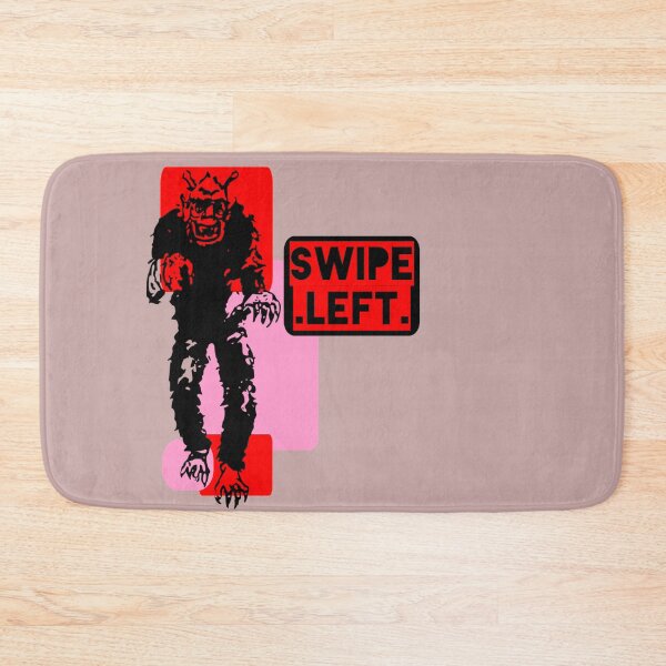 Item preview, swipe left designed and sold by sandpiperstudio.