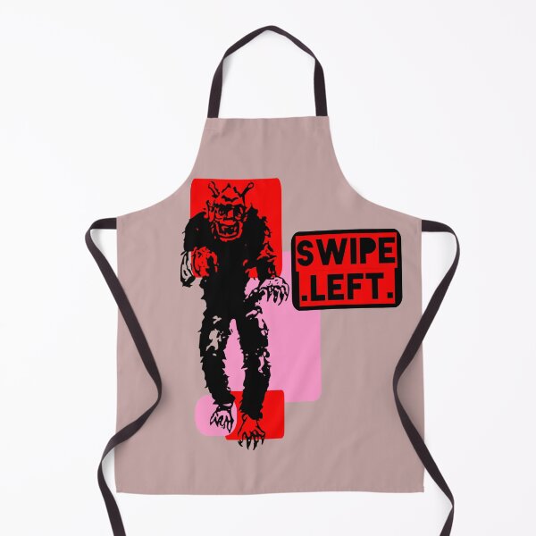 Item preview, swipe left designed and sold by sandpiperstudio.