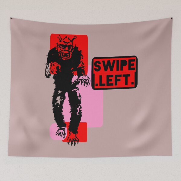 Item preview, swipe left designed and sold by sandpiperstudio.
