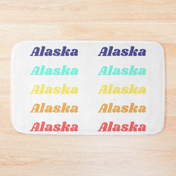 Item preview, Alaska State Pastel Pack designed and sold by Taumaturgo.