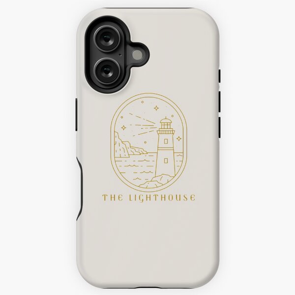 Item preview, the lighthouse  designed and sold by carterwood.