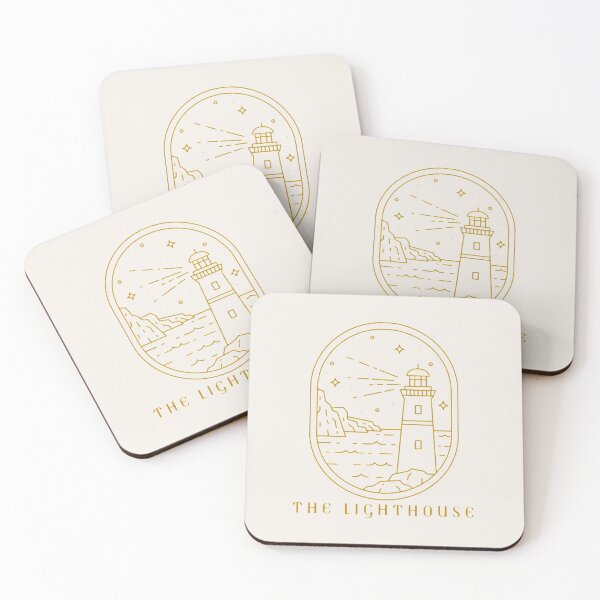 Item preview, the lighthouse  designed and sold by carterwood.