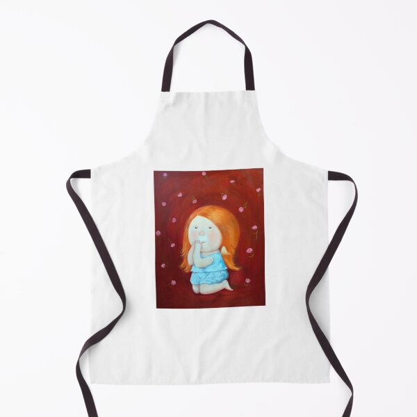Item preview, Baby praing designed and sold by TonnyParadise.