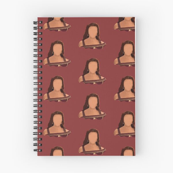 Item preview, clarice orsini designed and sold by Nerdrama.