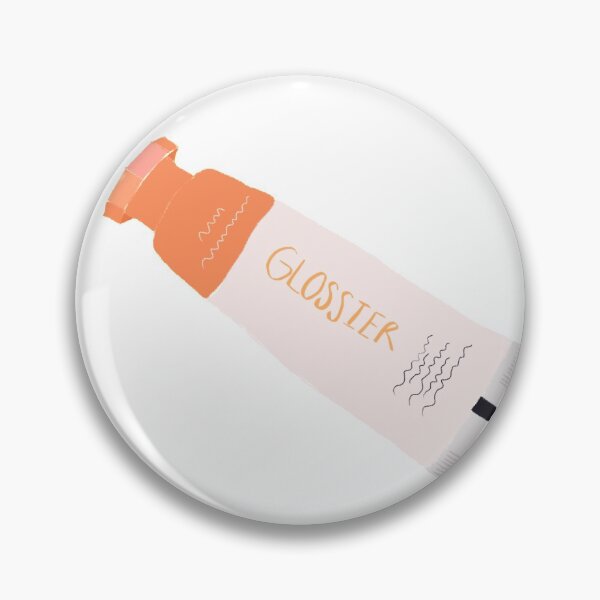 Item preview, Blush designed and sold by keelsome.