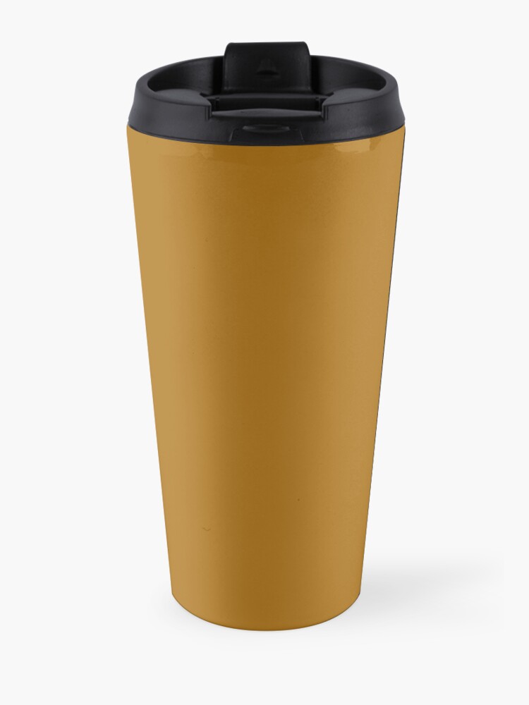 Alternate view of Cleaning is Contagious Retro Housework Housekeeper Gifts Travel Mug