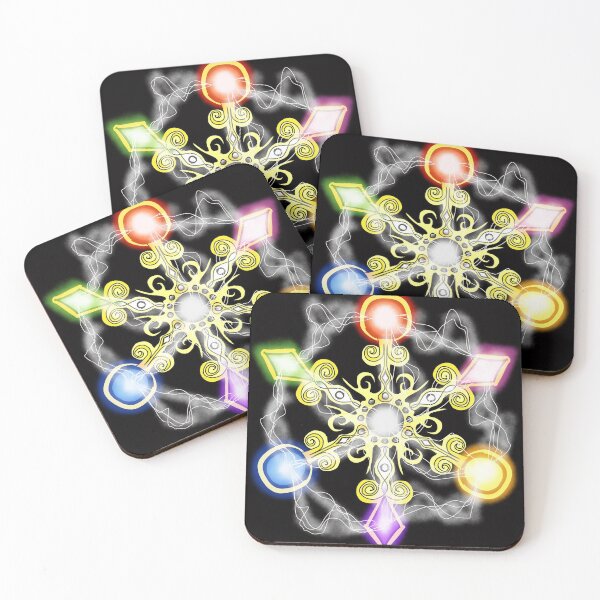 Item preview, Magic device  designed and sold by Pittstop.