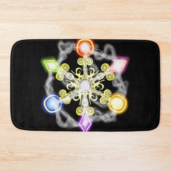 Item preview, Magic device  designed and sold by Pittstop.