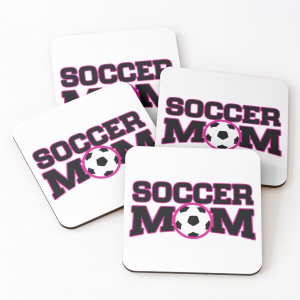 Item preview, Mamá futbolista designed and sold by ClothesnMore.