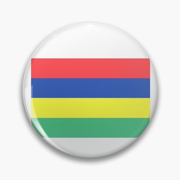 Item preview, MAURITIUS The African Beauty and Home of Chamarel Plains designed and sold by rgsblo.