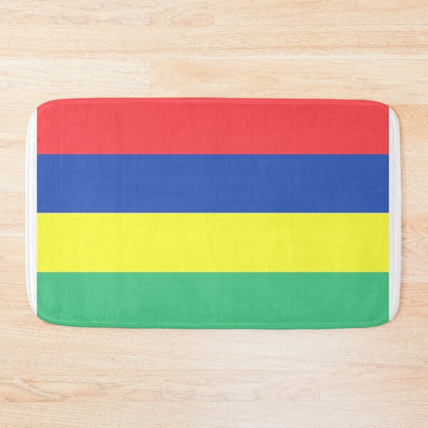 Item preview, MAURITIUS The African Beauty and Home of Chamarel Plains designed and sold by rgsblo.