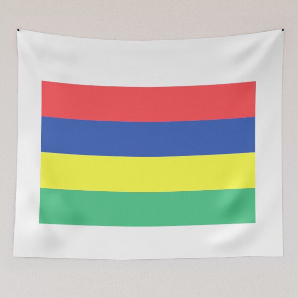 Item preview, MAURITIUS The African Beauty and Home of Chamarel Plains designed and sold by rgsblo.