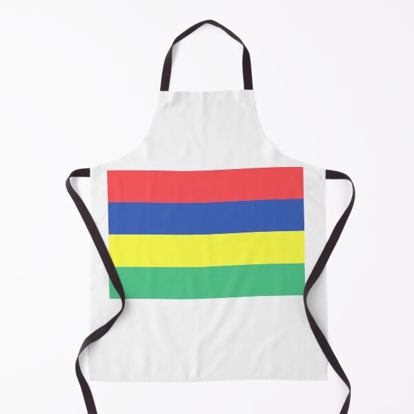 Item preview, MAURITIUS The African Beauty and Home of Chamarel Plains designed and sold by rgsblo.