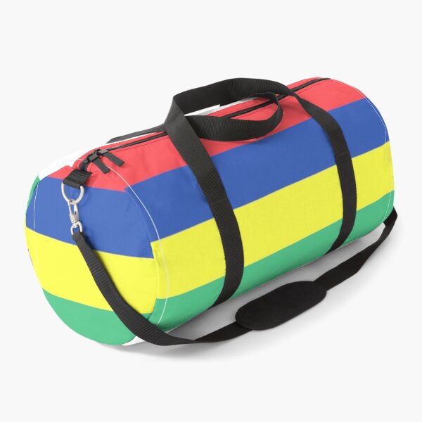 Item preview, MAURITIUS The African Beauty and Home of Chamarel Plains designed and sold by rgsblo.