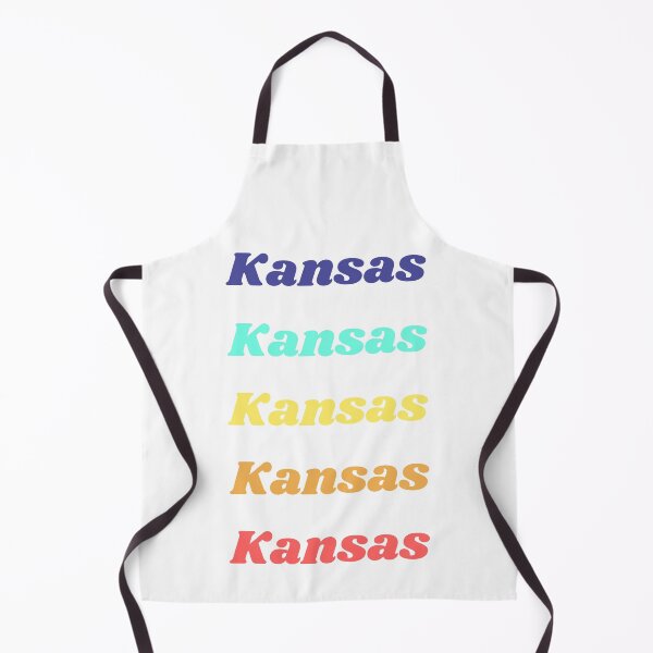 Artikelvorschau, Kansas State Pastell Pack entworfen und verkauft von Taumaturgo.