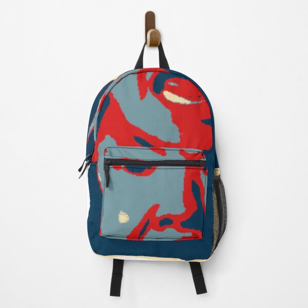 Item preview, Senor Chang designed and sold by teeandsympathy.