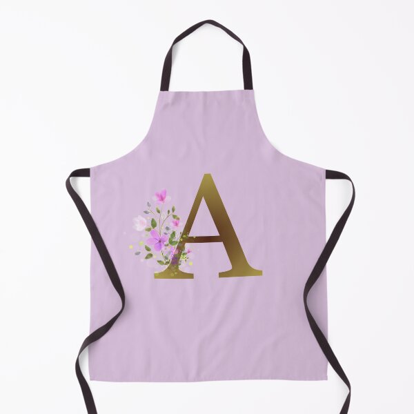 Item preview, Monogram A designed and sold by DiensDesign.