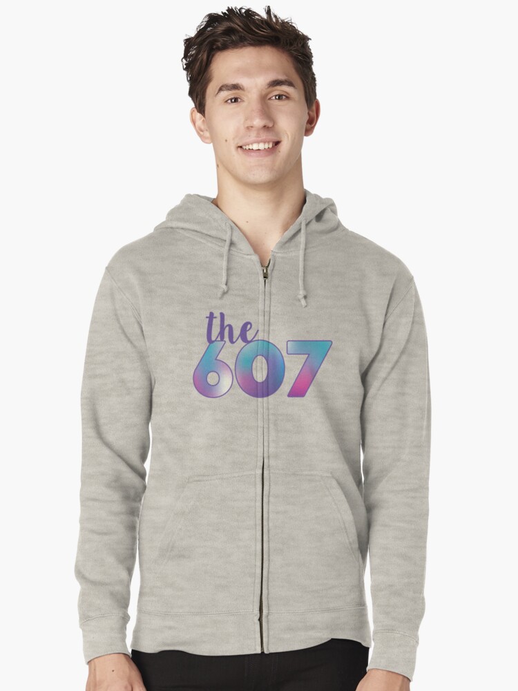 the-607-area-code-zipped-hoodie-by-emilystp23-redbubble