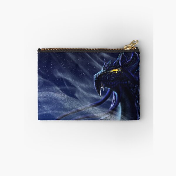Item preview, Winter designed and sold by Nox-Sacera.