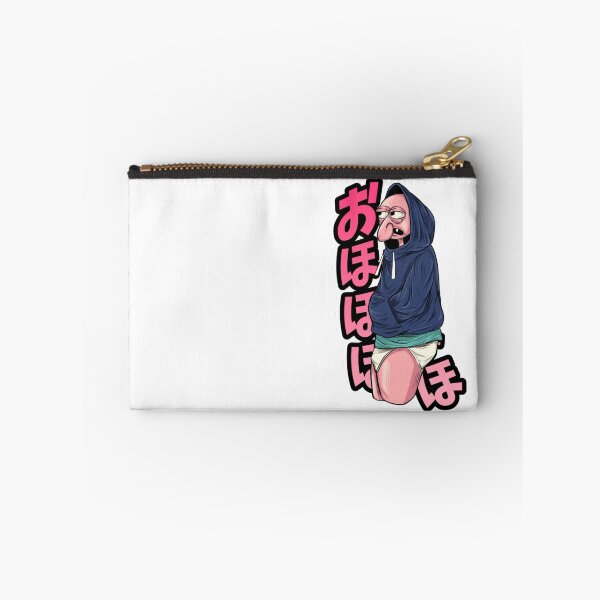 Item preview, OHOHO! designed and sold by GaweMimin.
