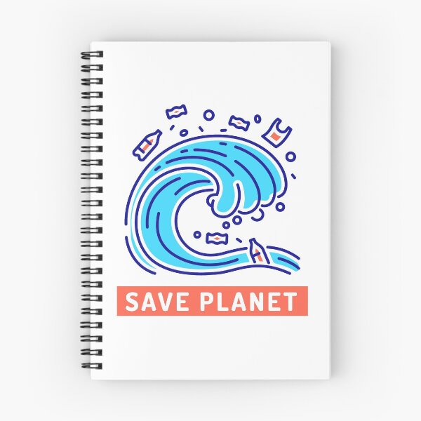 Item preview, Water pollution  designed and sold by backwooddesign.