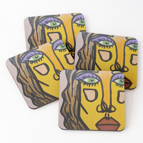 Item preview, Beauty of Bold  designed and sold by LeeasAbstracts.