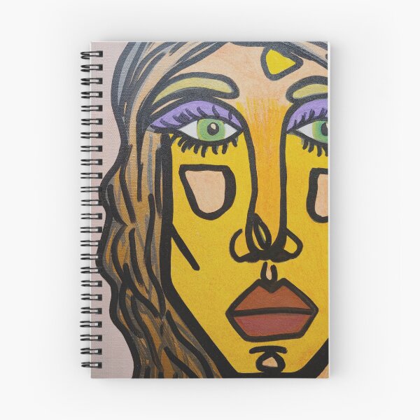Item preview, Beauty of Bold  designed and sold by LeeasAbstracts.