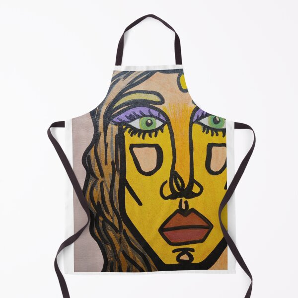 Item preview, Beauty of Bold designed and sold by LeeasAbstracts.