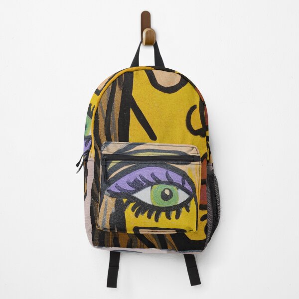 Item preview, Beauty of Bold  designed and sold by LeeasAbstracts.
