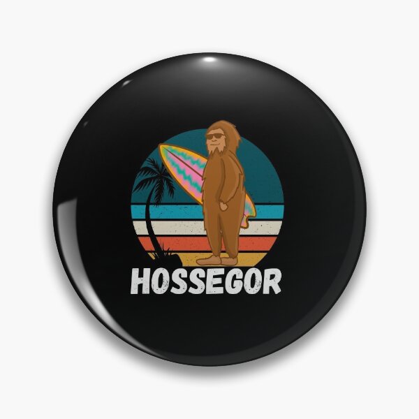 Item preview, Hossegor surf France  designed and sold by Original1977.