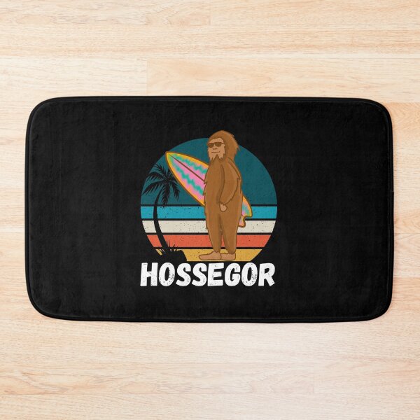 Item preview, Hossegor surf France  designed and sold by Original1977.