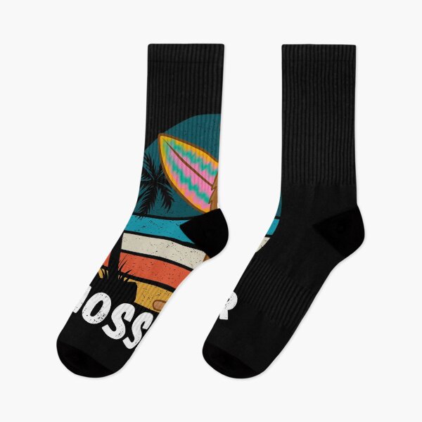 Item preview, Hossegor surf France  designed and sold by Original1977.