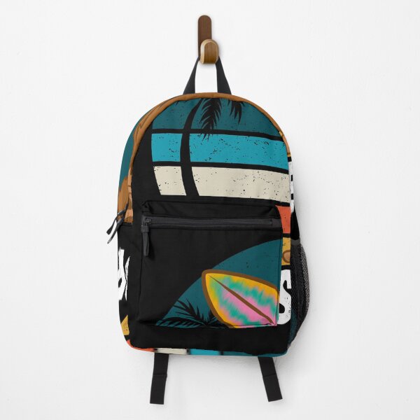 Item preview, Hossegor surf France designed and sold by Original1977.
