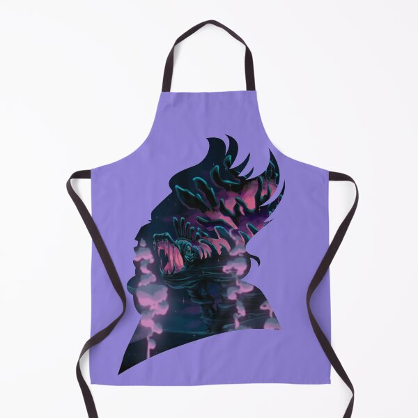 Item preview, Sea Witch's Lair designed and sold by ArtofUrbanStar.