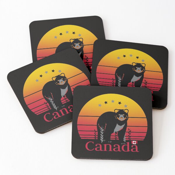 Item preview, Canada  designed and sold by yokie1111.