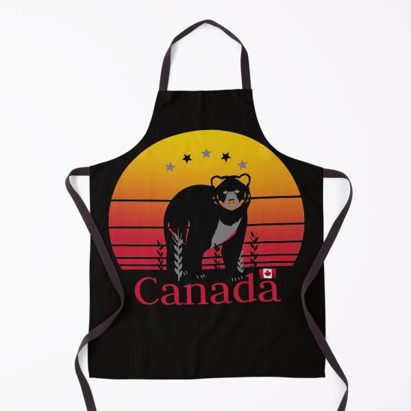 Item preview, Canada designed and sold by yokie1111.