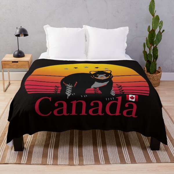 Item preview, Canada  designed and sold by yokie1111.